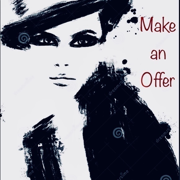 BANANA REPUBLIC Plum Extra Fine Merino Wool Cardigan - Picture 9 of 9